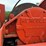 timberjack-230-image-31