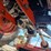 kubota-b1750-image-48