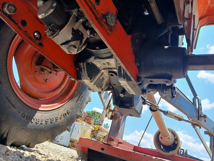 kubota-b1750-image-48
