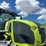 #58-•-2020-claas-920-axion-mfwd-tractor-vpkta4400-inv#:-26400-image-38