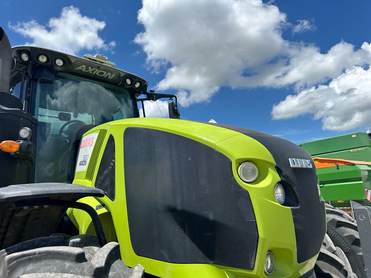 #58-•-2020-claas-920-axion-mfwd-tractor-vpkta4400-inv#:-26400-image-38