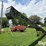 kewanee-500-image-4
