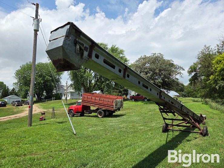 kewanee-500-image-4