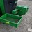 2014-john-deere-8335r-image-20