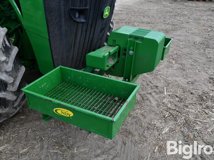 2014-john-deere-8335r-image-20