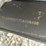 #22-•-2005-yamaha-660-rhino-4x4-utv-5y4am06y75a008496-inv#:-24637-image-53