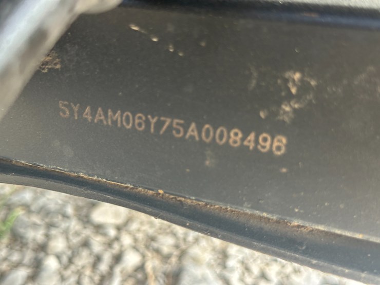 #22-•-2005-yamaha-660-rhino-4x4-utv-5y4am06y75a008496-inv#:-24637-image-53