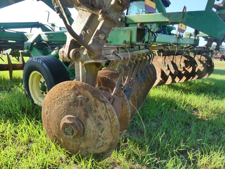 john-deere-637-image-6