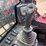 2023-takeuchi-tl10v2-image-27