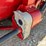 2012-case-ih-3208-image-16