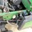 john-deere-1435-image-51