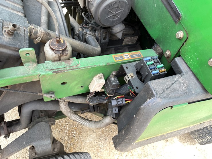 john-deere-1435-image-51
