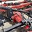 2012-case-ih-340-turbo-till-image-15