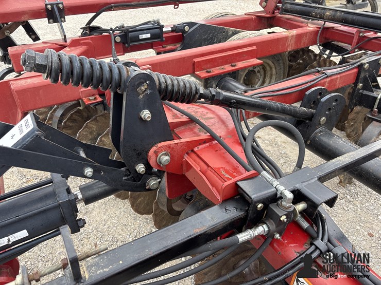2012-case-ih-340-turbo-till-image-15