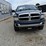 2005-dodge-2500-image-15