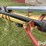 westfield-wr100-31-auger-image-13