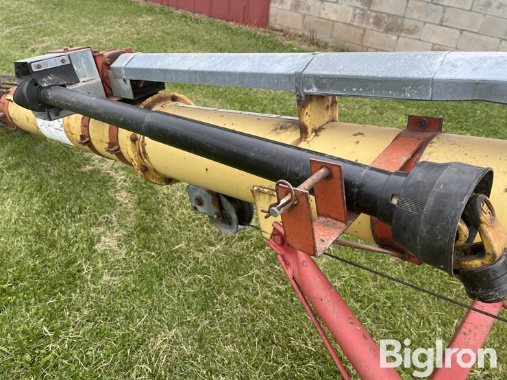 westfield-wr100-31-auger-image-13