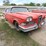 1958-ford-edsel-corsair-4dr-ht-image-1