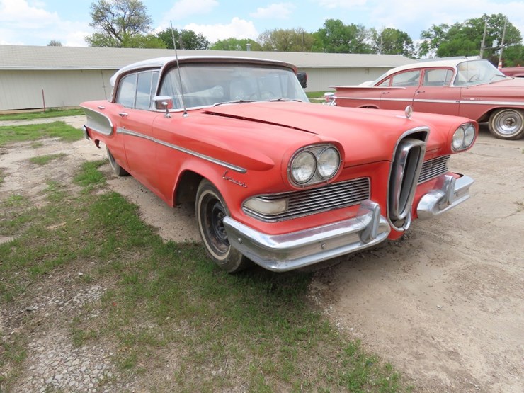 1958-ford-edsel-corsair-4dr-ht-image-1