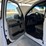 2018-ford-f150-image-24