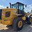 caterpillar-926m-image-5