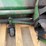 john-deere-60-image-17