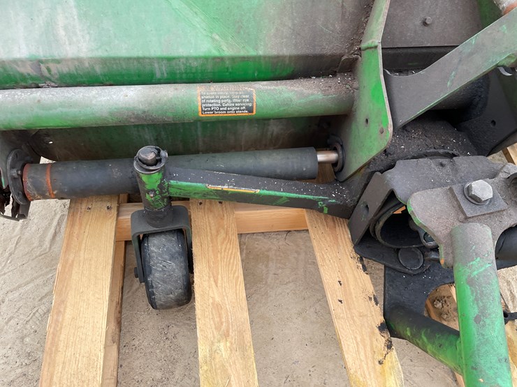 john-deere-60-image-17
