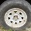 2019-kaeser-mobilair-m58-portable-air-compressor-image-16
