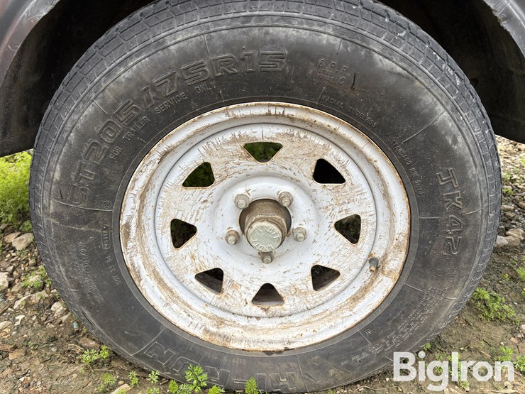 2019-kaeser-mobilair-m58-portable-air-compressor-image-16