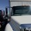 2016-international-durastar-4300-image-15