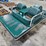 #400-•-paddle-wheeler-4-person-paddle-boat-image-5