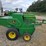 john-deere-338-image-9