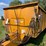 kuhn-knight-1159-image-28