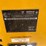 2019-caterpillar-d6-lgp-image-31