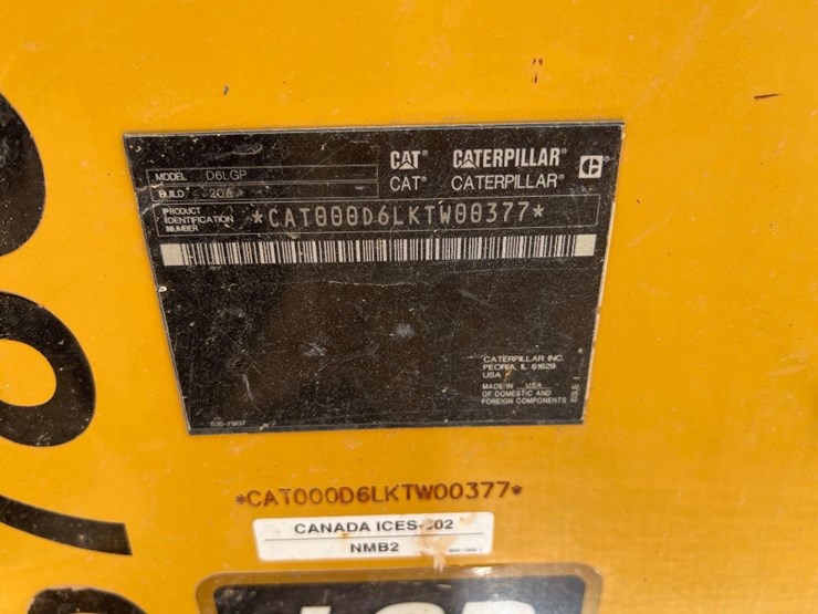 2019-caterpillar-d6-lgp-image-31