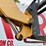 2016-gehl-rs5-19-image-25
