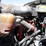 2007-ford-f750-xl-sd-image-6