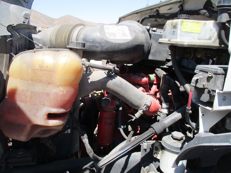 2007-ford-f750-xl-sd-image-6