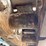 2020-komatsu-pc360-lc-11-image-14