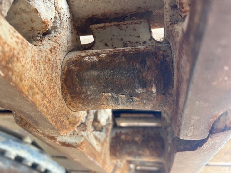 2020-komatsu-pc360-lc-11-image-14