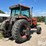 1989-case-ih-7110-image-5