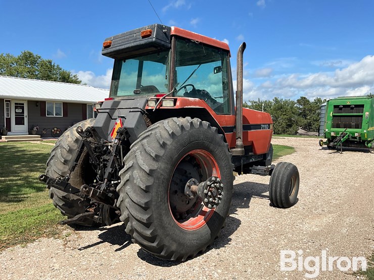 1989-case-ih-7110-image-5