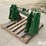 john-deere-640-image-20