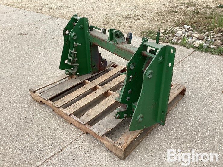 john-deere-640-image-20