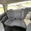 2015-chevrolet-silverado-1500-lt-image-28