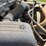 2013-dodge-ram-1500-image-20