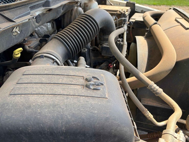 2013-dodge-ram-1500-image-20