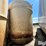 7,000-gallon-(approx.)-fiberglass-liquid-feed-storage-tank-image-4