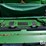 2006-john-deere-9760-sts-image-14