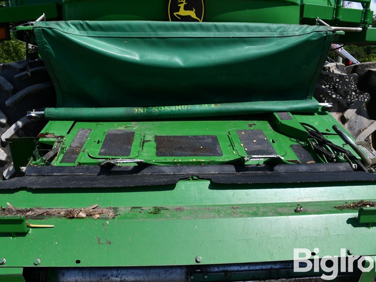 2006-john-deere-9760-sts-image-14